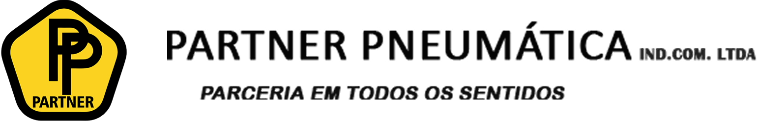 Partner